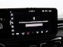 Renault R5 comfort range iconic cinq 52 kWh | AUTOMAAT | ALL SEASONBANDEN | APPLE & ANDROID CARPLAY | NAVI | V2G |