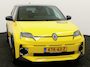 Renault R5 comfort range iconic cinq 52 kWh | AUTOMAAT | ALL SEASONBANDEN | APPLE & ANDROID CARPLAY | NAVI | V2G |