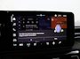Renault R5 comfort range iconic cinq 52 kWh | AUTOMAAT | ALL SEASONBANDEN | APPLE & ANDROID CARPLAY | NAVI | V2G |