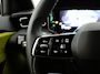 Renault R5 comfort range iconic cinq 52 kWh | AUTOMAAT | ALL SEASONBANDEN | APPLE & ANDROID CARPLAY | NAVI | V2G |