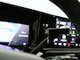 Renault R5 comfort range iconic cinq 52 kWh | AUTOMAAT | ALL SEASONBANDEN | APPLE & ANDROID CARPLAY | NAVI | V2G |