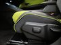 Renault R5 comfort range iconic cinq 52 kWh | AUTOMAAT | ALL SEASONBANDEN | APPLE & ANDROID CARPLAY | NAVI | V2G |