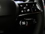 Renault R5 comfort range iconic cinq 52 kWh | AUTOMAAT | ALL SEASONBANDEN | APPLE & ANDROID CARPLAY | NAVI | V2G |