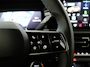 Renault R5 comfort range iconic cinq 52 kWh | AUTOMAAT | ALL SEASONBANDEN | APPLE & ANDROID CARPLAY | NAVI | V2G |