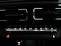 Renault R5 comfort range iconic cinq 52 kWh | AUTOMAAT | ALL SEASONBANDEN | APPLE & ANDROID CARPLAY | NAVI | V2G |