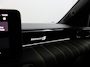 Renault R5 comfort range iconic cinq 52 kWh | AUTOMAAT | ALL SEASONBANDEN | APPLE & ANDROID CARPLAY | NAVI | V2G |