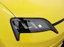 Renault R5 comfort range iconic cinq 52 kWh | AUTOMAAT | ALL SEASONBANDEN | APPLE & ANDROID CARPLAY | NAVI | V2G |