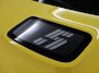 Renault R5 comfort range iconic cinq 52 kWh | AUTOMAAT | ALL SEASONBANDEN | APPLE & ANDROID CARPLAY | NAVI | V2G |