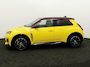 Renault R5 comfort range iconic cinq 52 kWh | AUTOMAAT | ALL SEASONBANDEN | APPLE & ANDROID CARPLAY | NAVI | V2G |