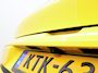 Renault R5 comfort range iconic cinq 52 kWh | AUTOMAAT | ALL SEASONBANDEN | APPLE & ANDROID CARPLAY | NAVI | V2G |