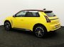 Renault R5 comfort range iconic cinq 52 kWh | AUTOMAAT | ALL SEASONBANDEN | APPLE & ANDROID CARPLAY | NAVI | V2G |