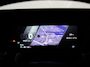 Renault R5 comfort range iconic cinq 52 kWh | AUTOMAAT | ALL SEASONBANDEN | APPLE & ANDROID CARPLAY | NAVI | V2G |
