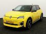 Renault R5 comfort range iconic cinq 52 kWh | AUTOMAAT | ALL SEASONBANDEN | APPLE & ANDROID CARPLAY | NAVI | V2G |