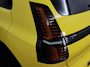 Renault R5 comfort range iconic cinq 52 kWh | AUTOMAAT | ALL SEASONBANDEN | APPLE & ANDROID CARPLAY | NAVI | V2G |