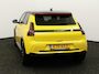 Renault R5 comfort range iconic cinq 52 kWh | AUTOMAAT | ALL SEASONBANDEN | APPLE & ANDROID CARPLAY | NAVI | V2G |
