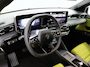 Renault R5 comfort range iconic cinq 52 kWh | AUTOMAAT | ALL SEASONBANDEN | APPLE & ANDROID CARPLAY | NAVI | V2G |