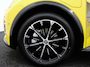 Renault R5 comfort range iconic cinq 52 kWh | AUTOMAAT | ALL SEASONBANDEN | APPLE & ANDROID CARPLAY | NAVI | V2G |