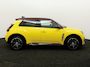 Renault R5 comfort range iconic cinq 52 kWh | AUTOMAAT | ALL SEASONBANDEN | APPLE & ANDROID CARPLAY | NAVI | V2G |