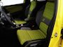 Renault R5 comfort range iconic cinq 52 kWh | AUTOMAAT | ALL SEASONBANDEN | APPLE & ANDROID CARPLAY | NAVI | V2G |