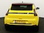 Renault R5 comfort range iconic cinq 52 kWh | AUTOMAAT | ALL SEASONBANDEN | APPLE & ANDROID CARPLAY | NAVI | V2G |