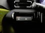 Renault R5 comfort range iconic cinq 52 kWh | AUTOMAAT | ALL SEASONBANDEN | APPLE & ANDROID CARPLAY | NAVI | V2G |
