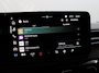 Renault R5 comfort range iconic cinq 52 kWh | AUTOMAAT | ALL SEASONBANDEN | APPLE & ANDROID CARPLAY | NAVI | V2G |