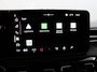 Renault R5 comfort range iconic cinq 52 kWh | AUTOMAAT | ALL SEASONBANDEN | APPLE & ANDROID CARPLAY | NAVI | V2G |