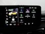 Renault R5 comfort range iconic cinq 52 kWh | AUTOMAAT | ALL SEASONBANDEN | APPLE & ANDROID CARPLAY | NAVI | V2G |