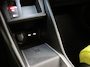 Renault R5 comfort range iconic cinq 52 kWh | AUTOMAAT | ALL SEASONBANDEN | APPLE & ANDROID CARPLAY | NAVI | V2G |