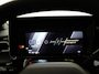 Renault R5 comfort range iconic cinq 52 kWh | AUTOMAAT | ALL SEASONBANDEN | APPLE & ANDROID CARPLAY | NAVI | V2G |