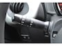 Peugeot 108 5drs Active 1.0 e-VTi 68pk