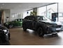 Peugeot 108 5drs Active 1.0 e-VTi 68pk
