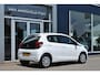 Peugeot 108 5drs Active 1.0 e-VTi 68pk