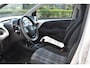 Peugeot 108 5drs Active 1.0 e-VTi 68pk