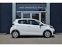 Peugeot 108 5drs Active 1.0 e-VTi 68pk