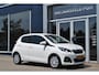 Peugeot 108 5drs Active 1.0 e-VTi 68pk