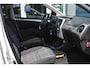 Peugeot 108 5drs Active 1.0 e-VTi 68pk