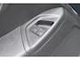 Peugeot 108 5drs Active 1.0 e-VTi 68pk