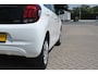 Peugeot 108 5drs Active 1.0 e-VTi 68pk