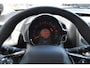 Peugeot 108 5drs Active 1.0 e-VTi 68pk