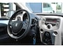 Peugeot 108 5drs Active 1.0 e-VTi 68pk