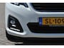 Peugeot 108 5drs Active 1.0 e-VTi 68pk