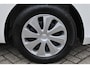 Peugeot 108 5drs Active 1.0 e-VTi 68pk
