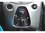 Peugeot 108 5drs Active 1.0 e-VTi 68pk