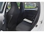 Peugeot 108 5drs Active 1.0 e-VTi 68pk