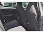 Peugeot 108 5drs Active 1.0 e-VTi 68pk
