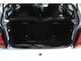 Peugeot 108 5drs Active 1.0 e-VTi 68pk