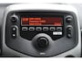 Peugeot 108 5drs Active 1.0 e-VTi 68pk