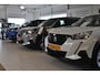 Peugeot 108 5drs Active 1.0 e-VTi 68pk