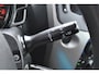 Peugeot 108 5drs Active 1.0 e-VTi 68pk